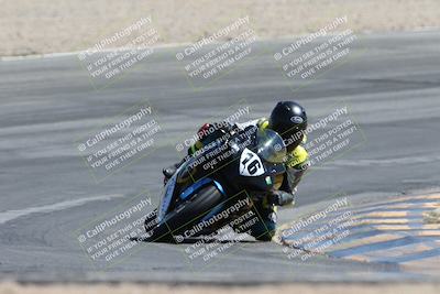 media/Apr-20-2025-CVMA (Sun) [[39090e8767]]/Race 16-Formula Middleweight/